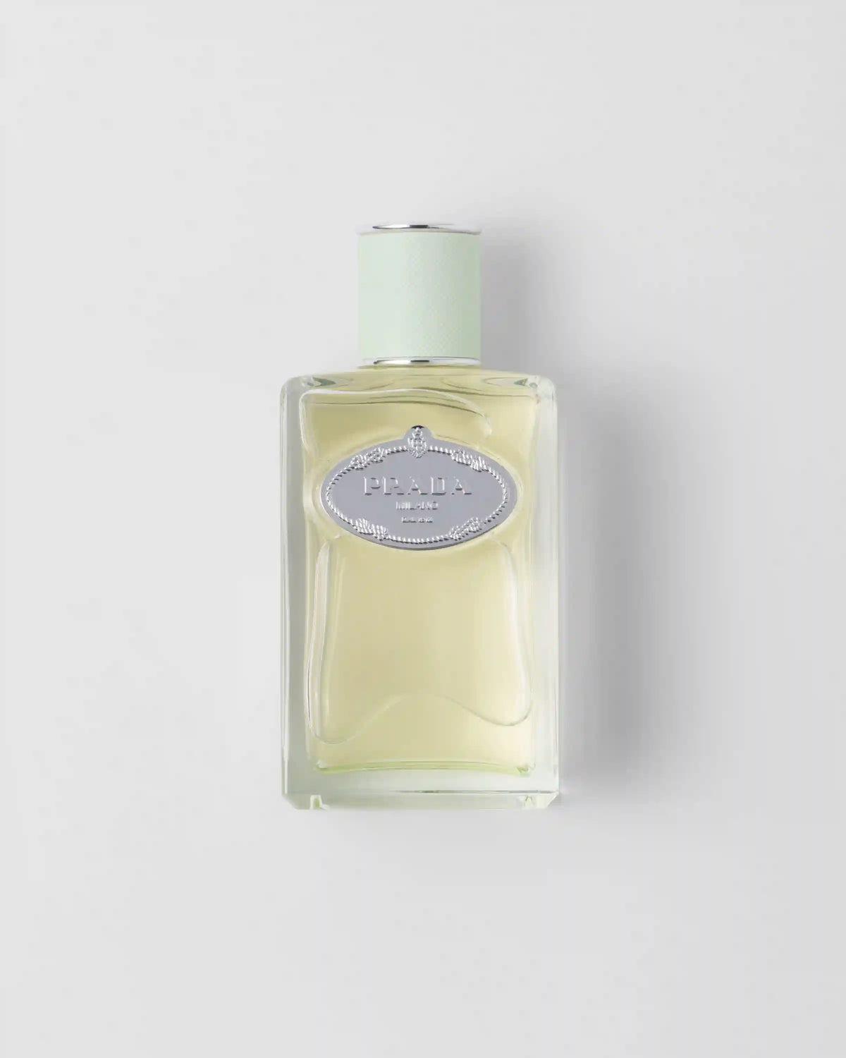 Prada Infusion dâIris EDP 100ml