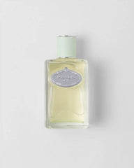 Prada Infusion dâIris EDP 100ml