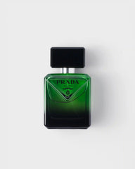 Paradigme EDP 50 ml