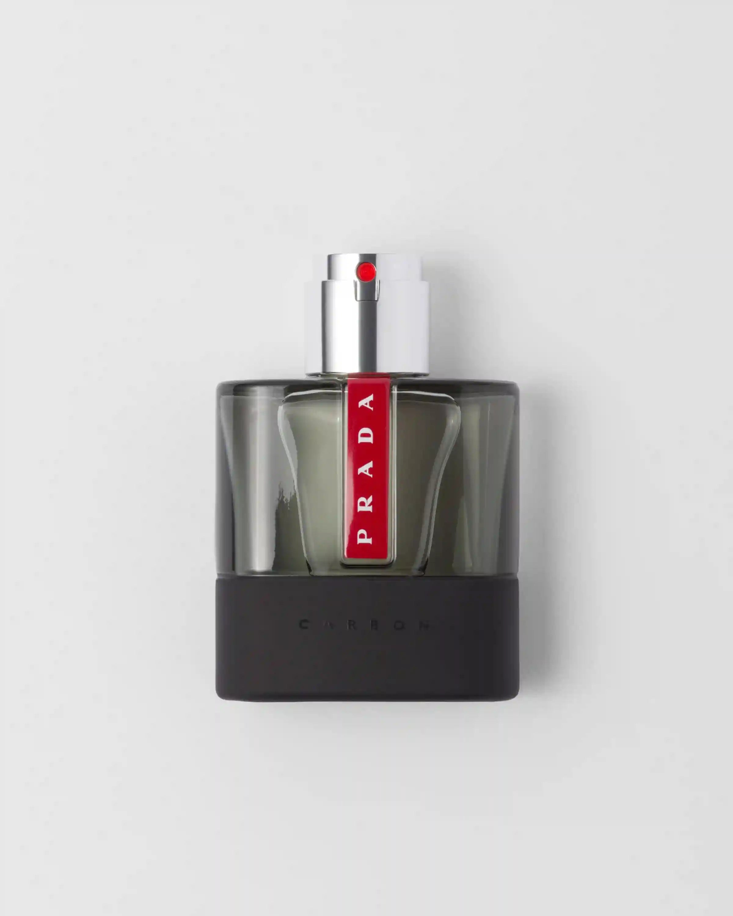 Luna Rossa Carbon Edt 50 ml