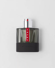 Luna Rossa Carbon Edt 50 ml