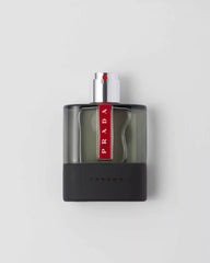 Luna Rossa Carbon Edt 100 ml