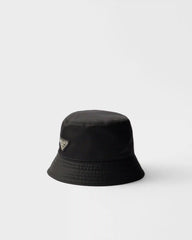 Re-Nylon bucket hat