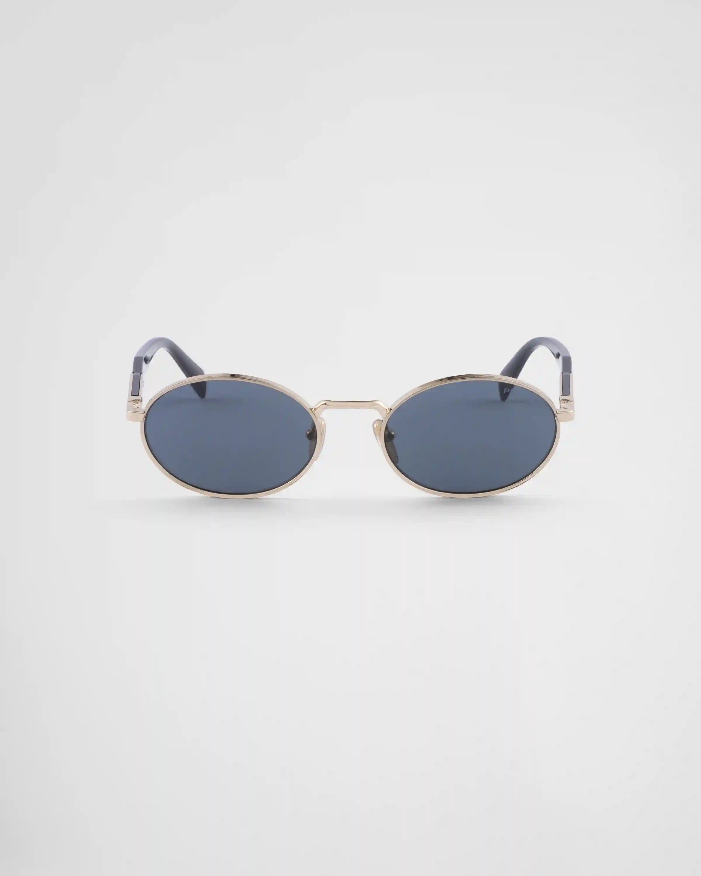 Prada Eyewear Collection sunglasses