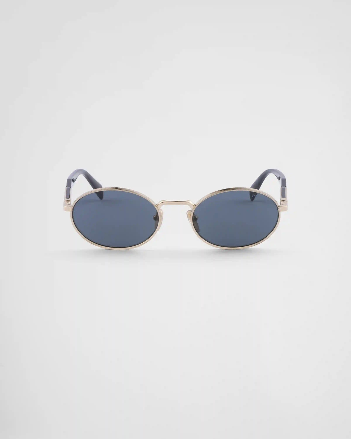 Prada Eyewear Collection sunglasses