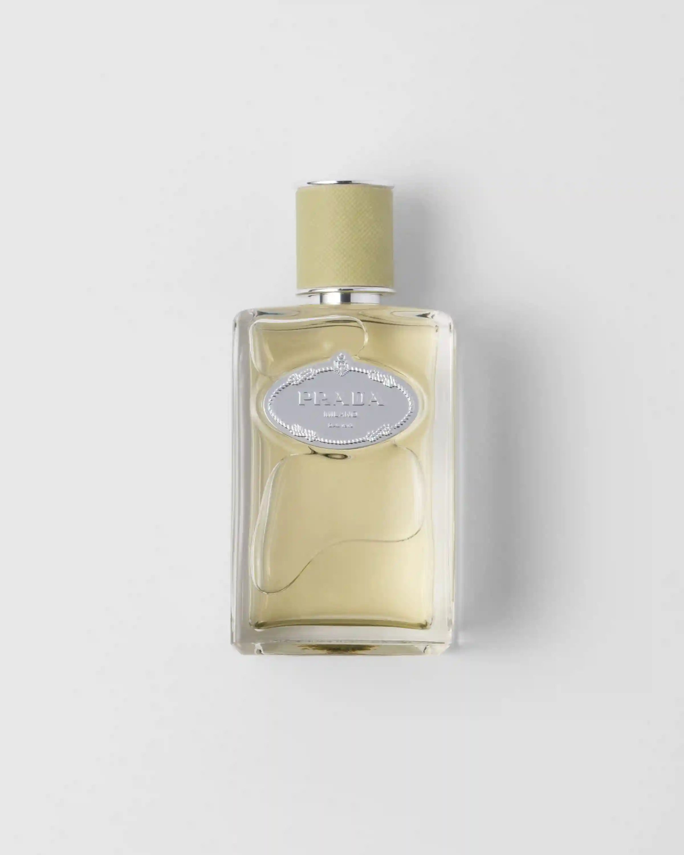 Prada Infusion de VÃ©tiver EDP 100ml