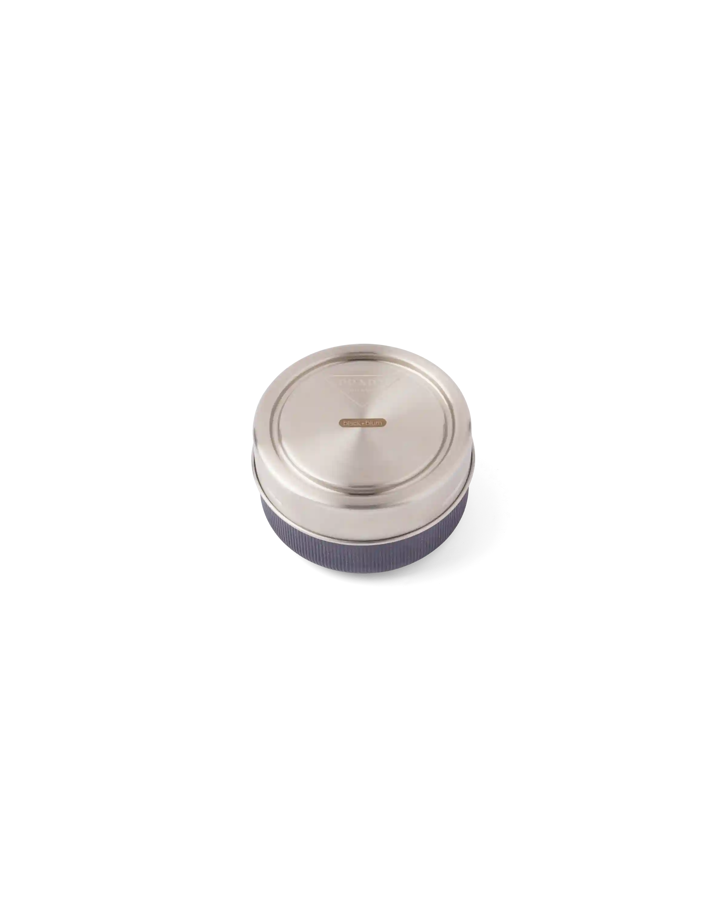 Glass lunch bowl, 750 ml
