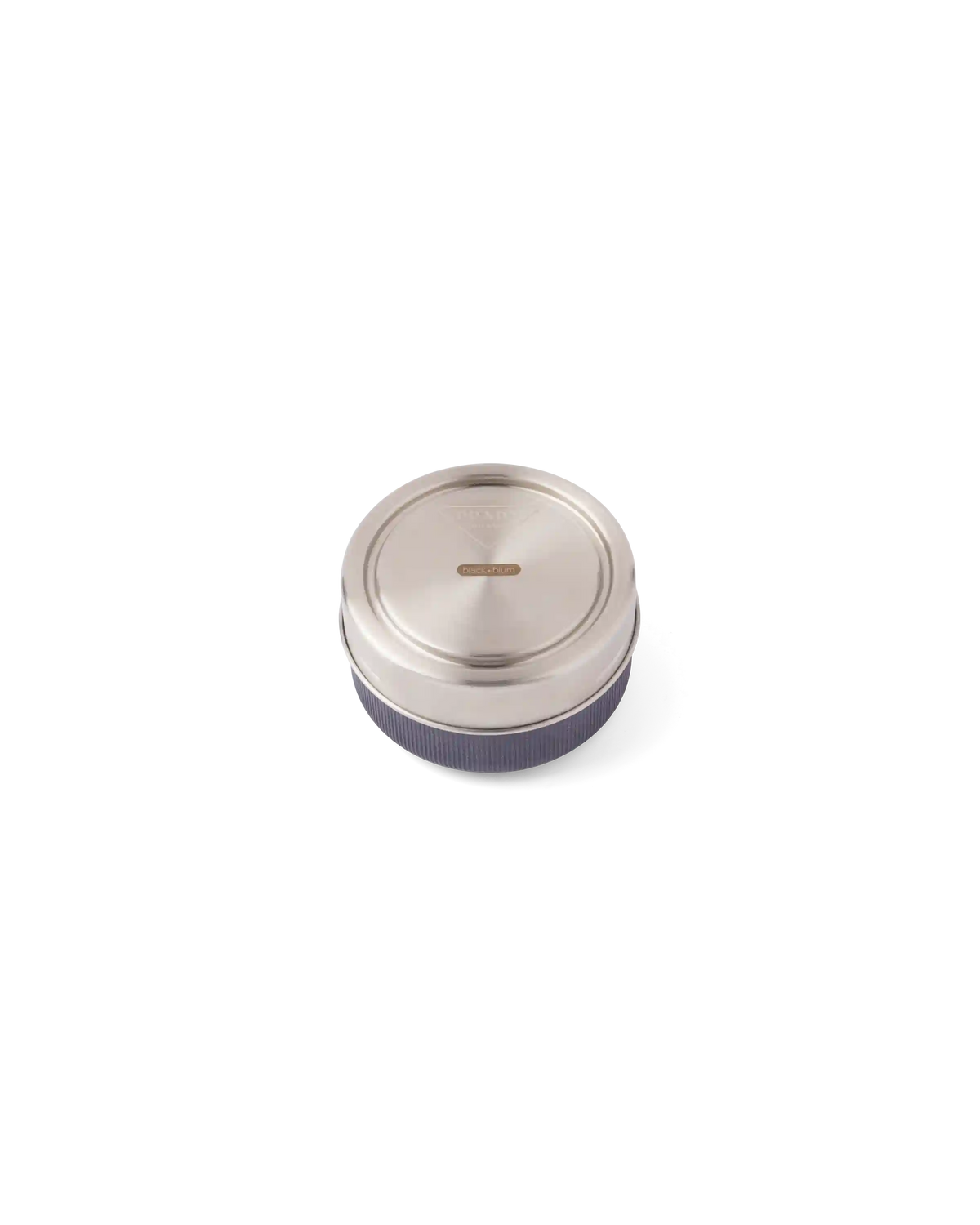 Glass lunch bowl, 750 ml