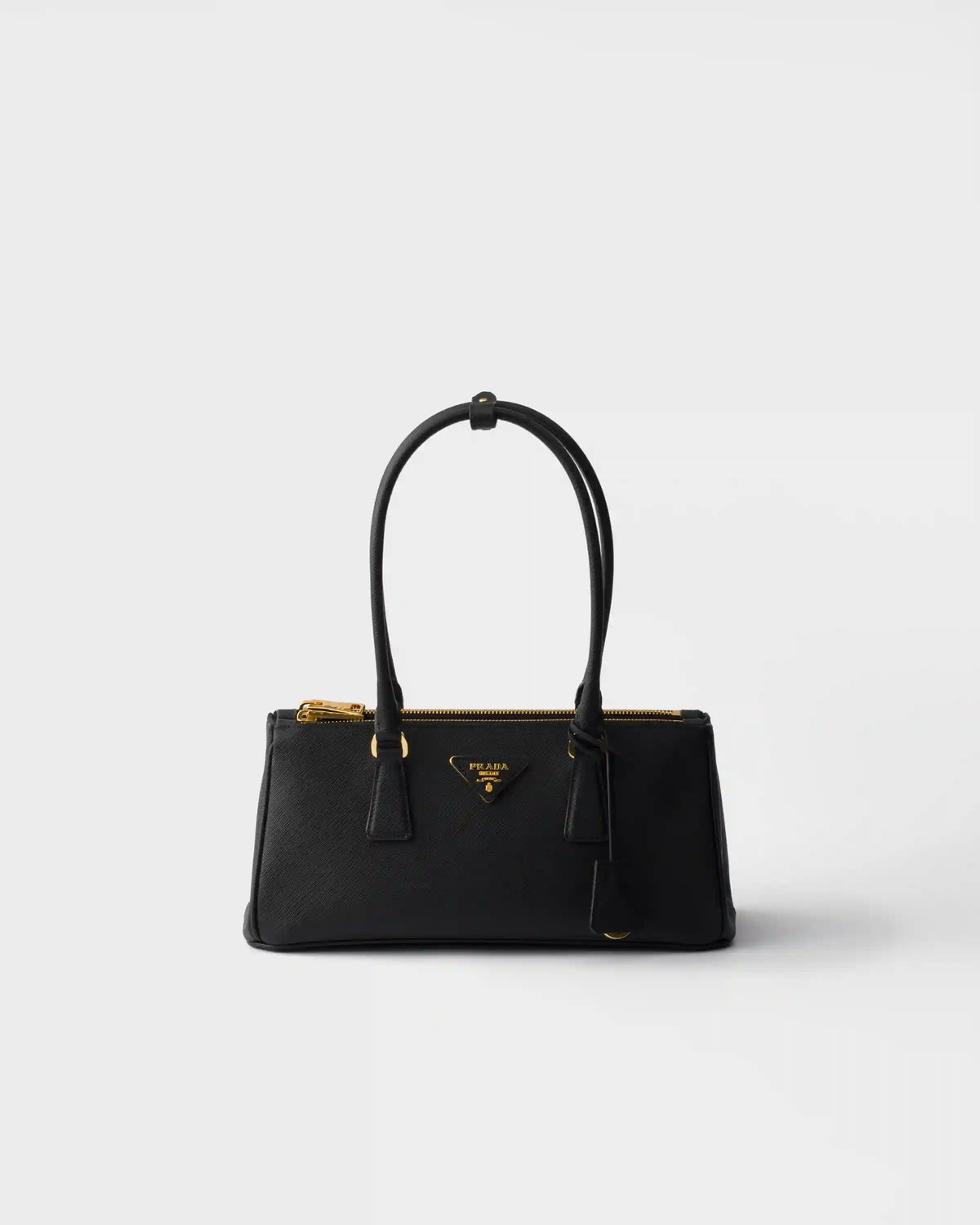 Prada Galleria medium Saffiano leather bag
