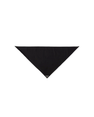 Re-Nylon foulard