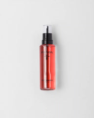 Refill Paradoxe Intense EDP 100ml