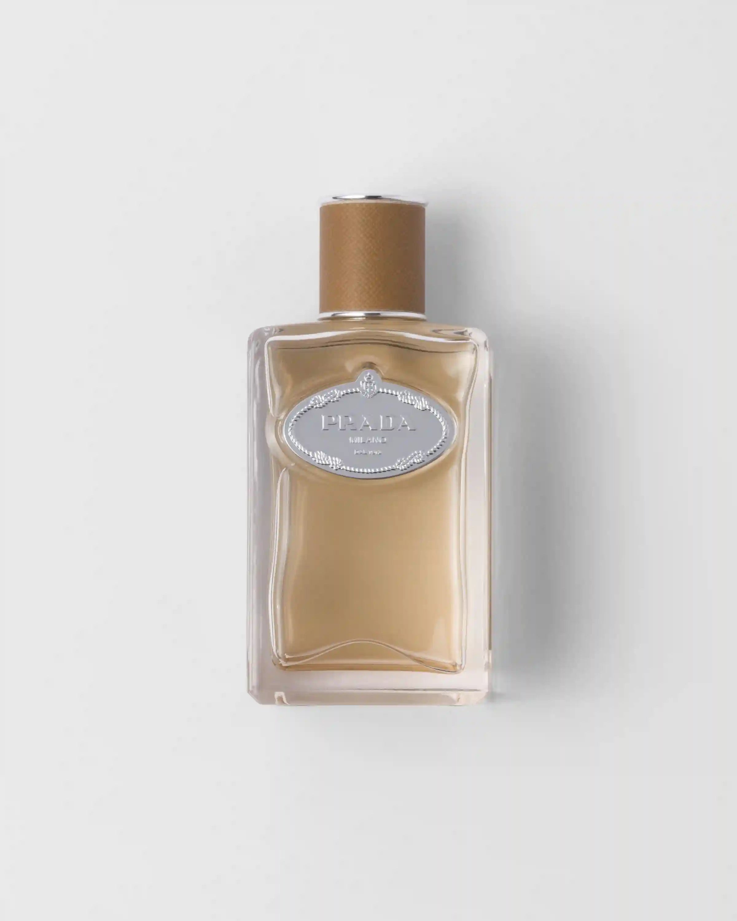 Prada Infusion de Vanille EDP 100ml