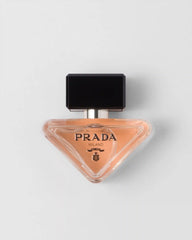 Paradoxe EDP 30 ml
