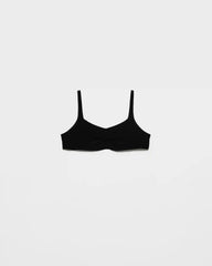 Crepe de chine top