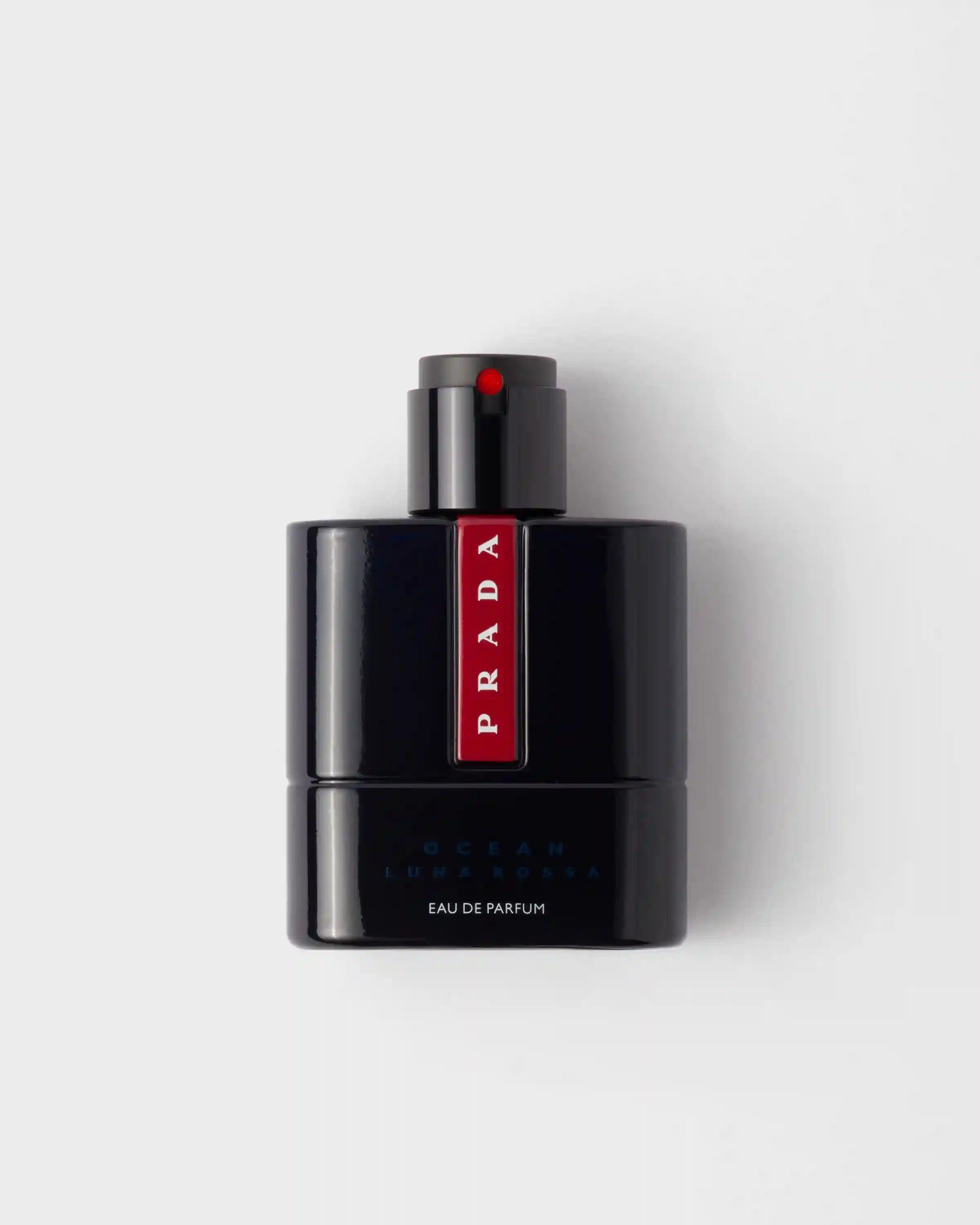 Luna Rossa Ocean EDP 50 ml