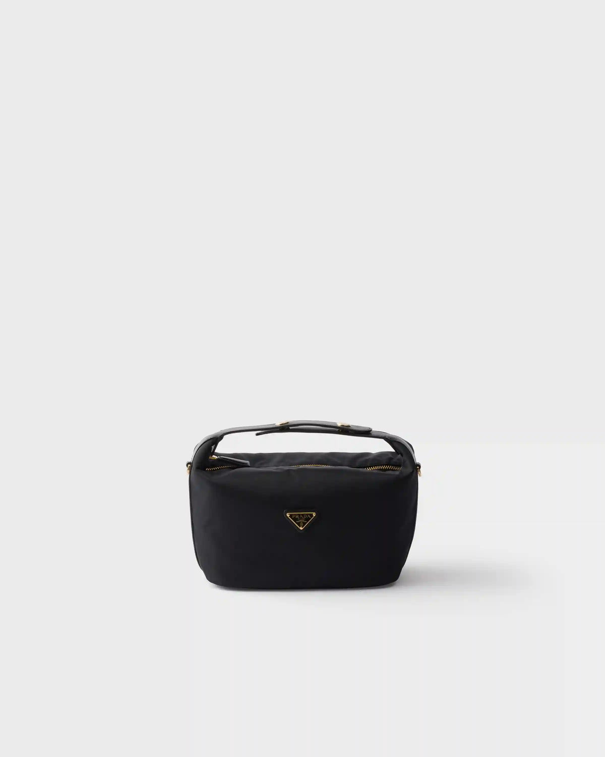 Prada ChÃ©rie Re-Nylon mini-bag