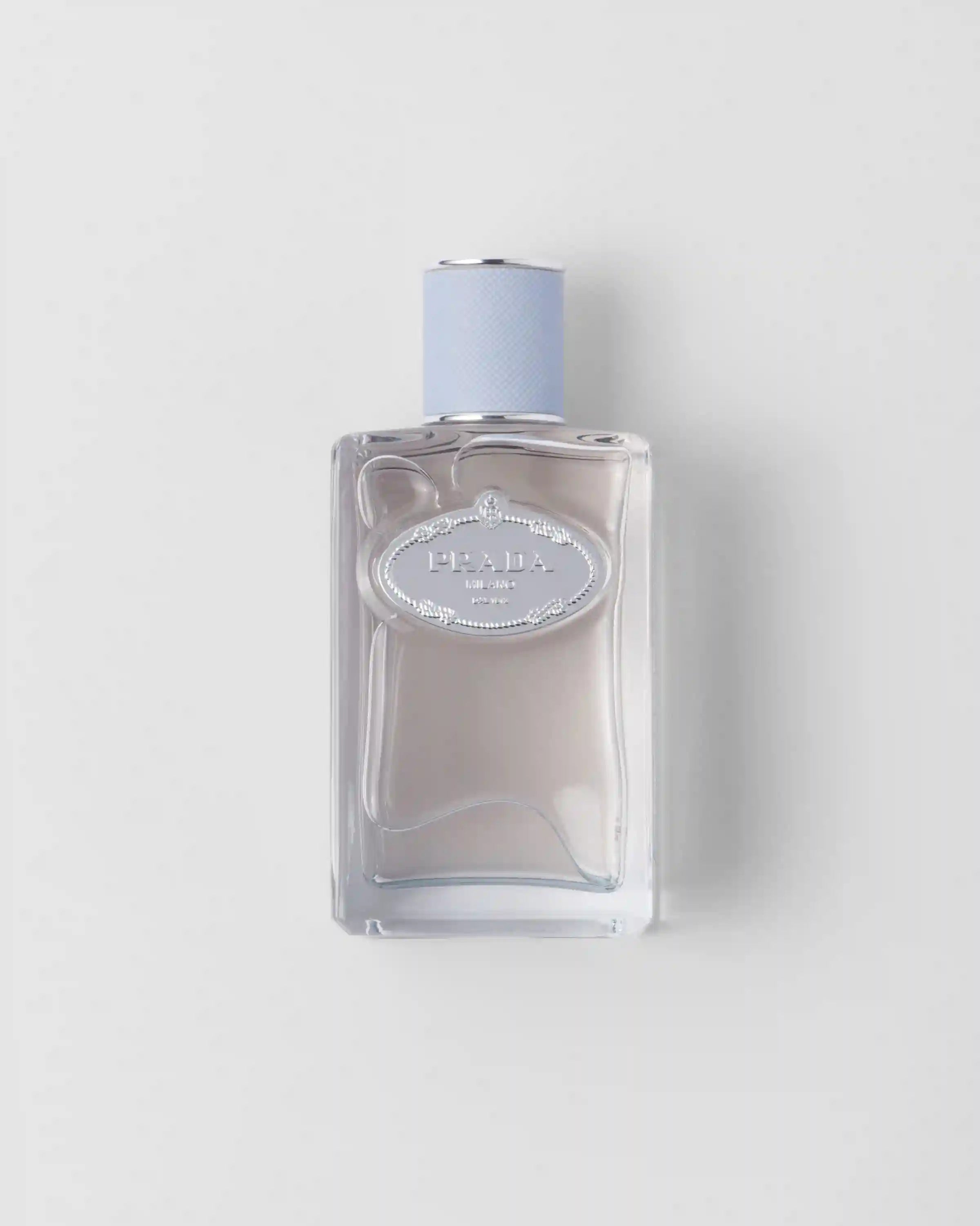 Prada Infusion dâAmande EDP 100ml