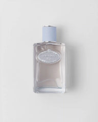 Prada Infusion dâAmande EDP 100ml