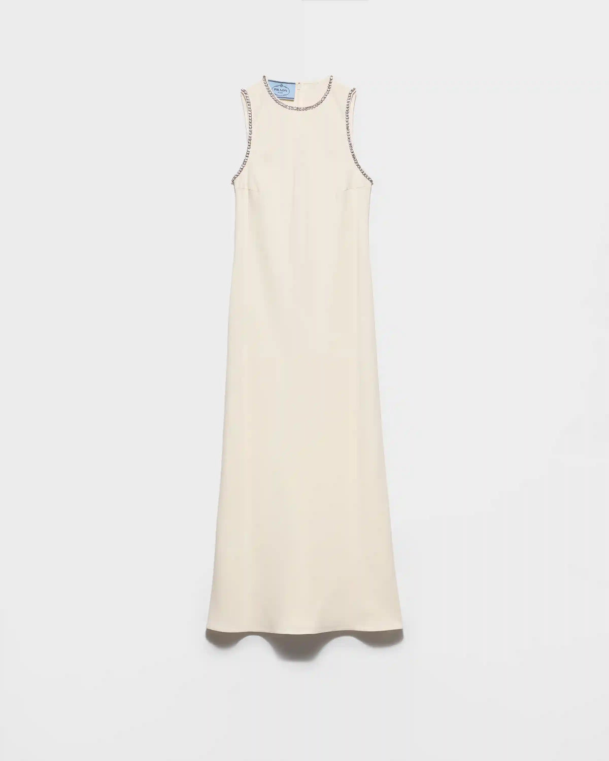 SablÃ© dress