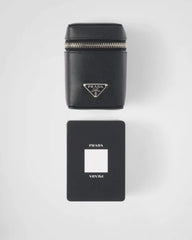 Playing card kit with three card decks