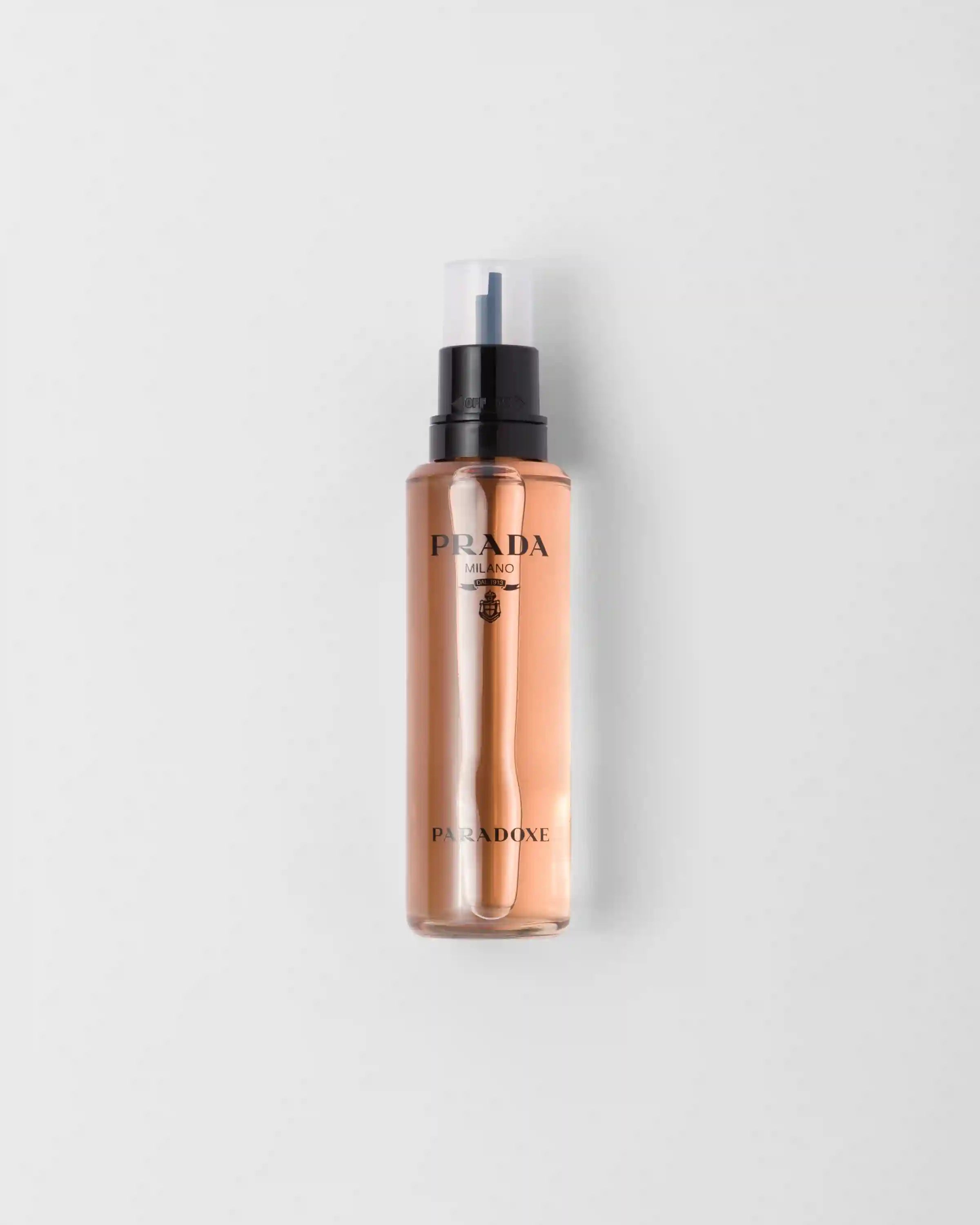 Paradoxe EDP 100 ml Refill