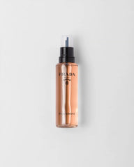 Paradoxe EDP 100 ml Refill