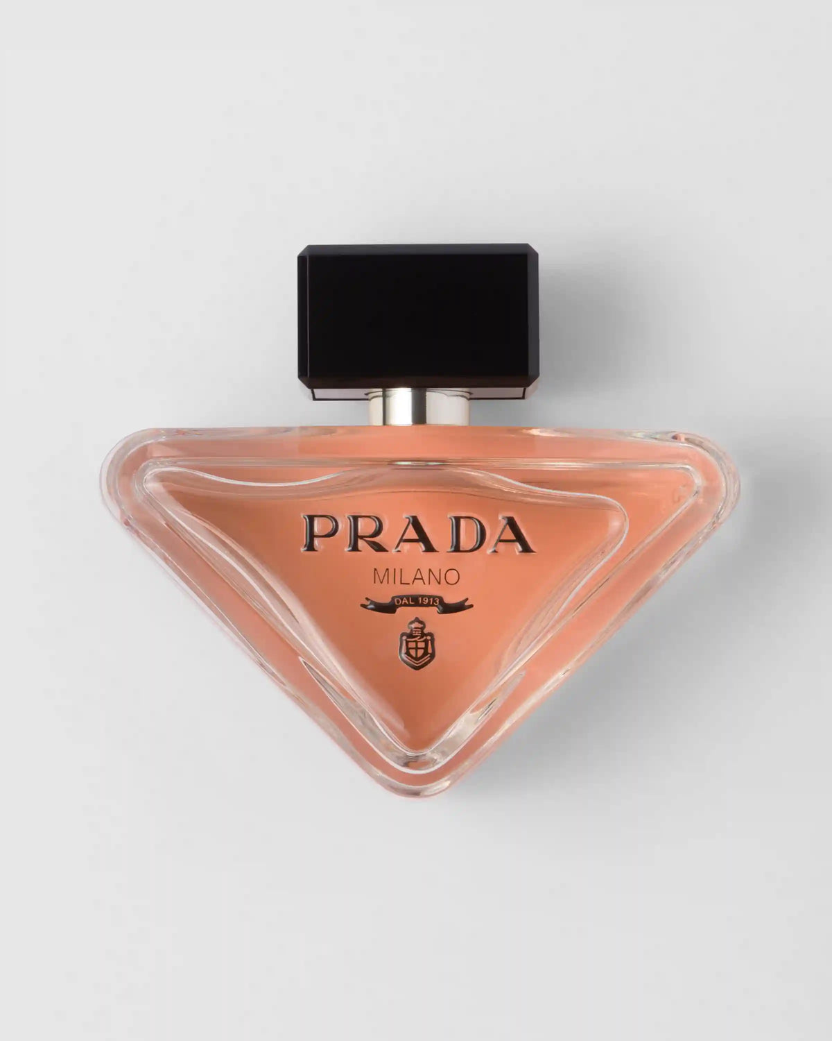 Paradoxe EDP 90 ml