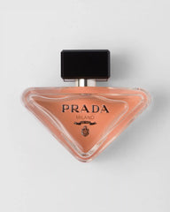 Paradoxe EDP 90 ml