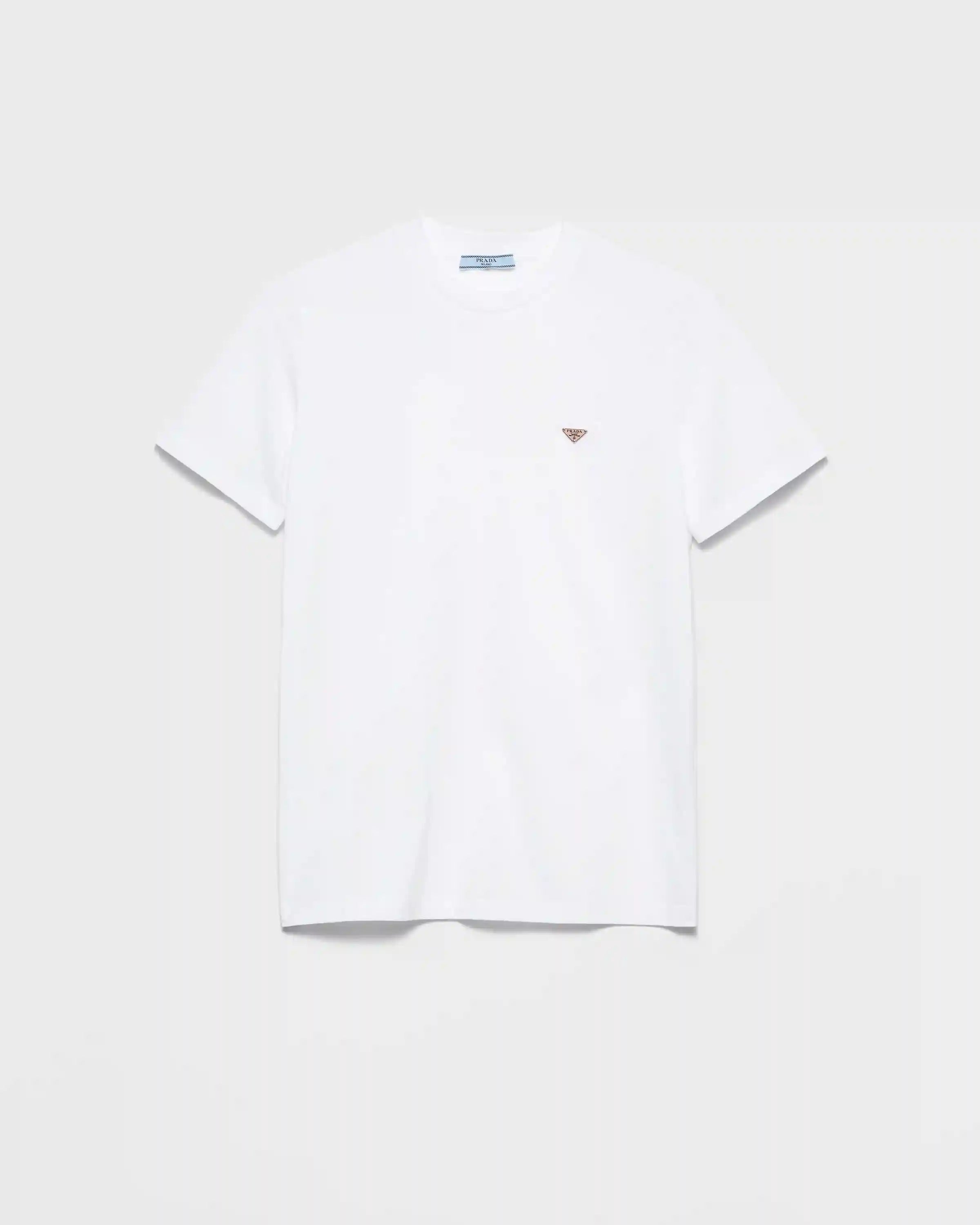 Jersey T-shirt