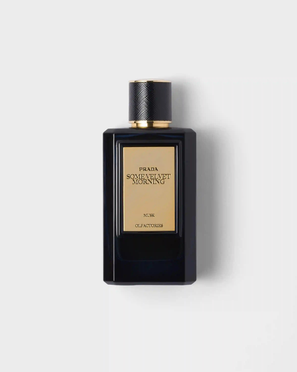 Olfactories Les Mirages - Some Velvet Morning EDP 100 ml