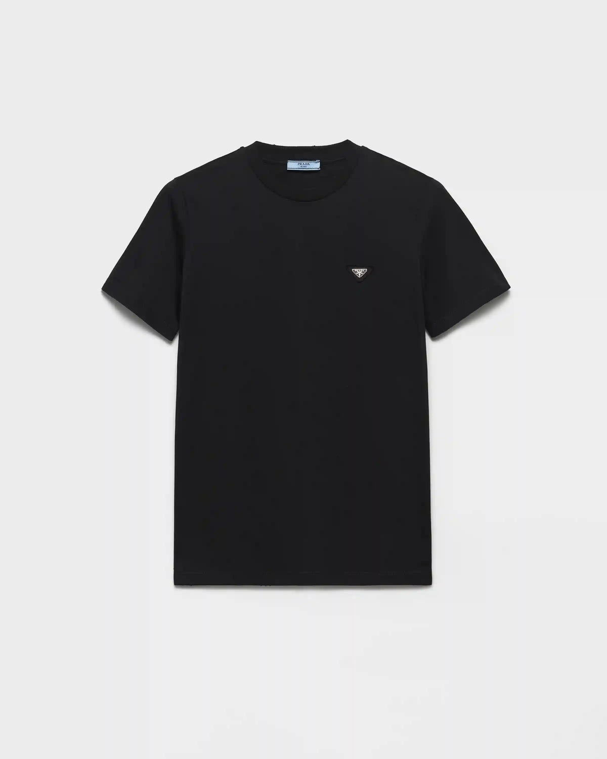 Jersey T-shirt