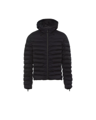 Active Re-Nylon padded jacket