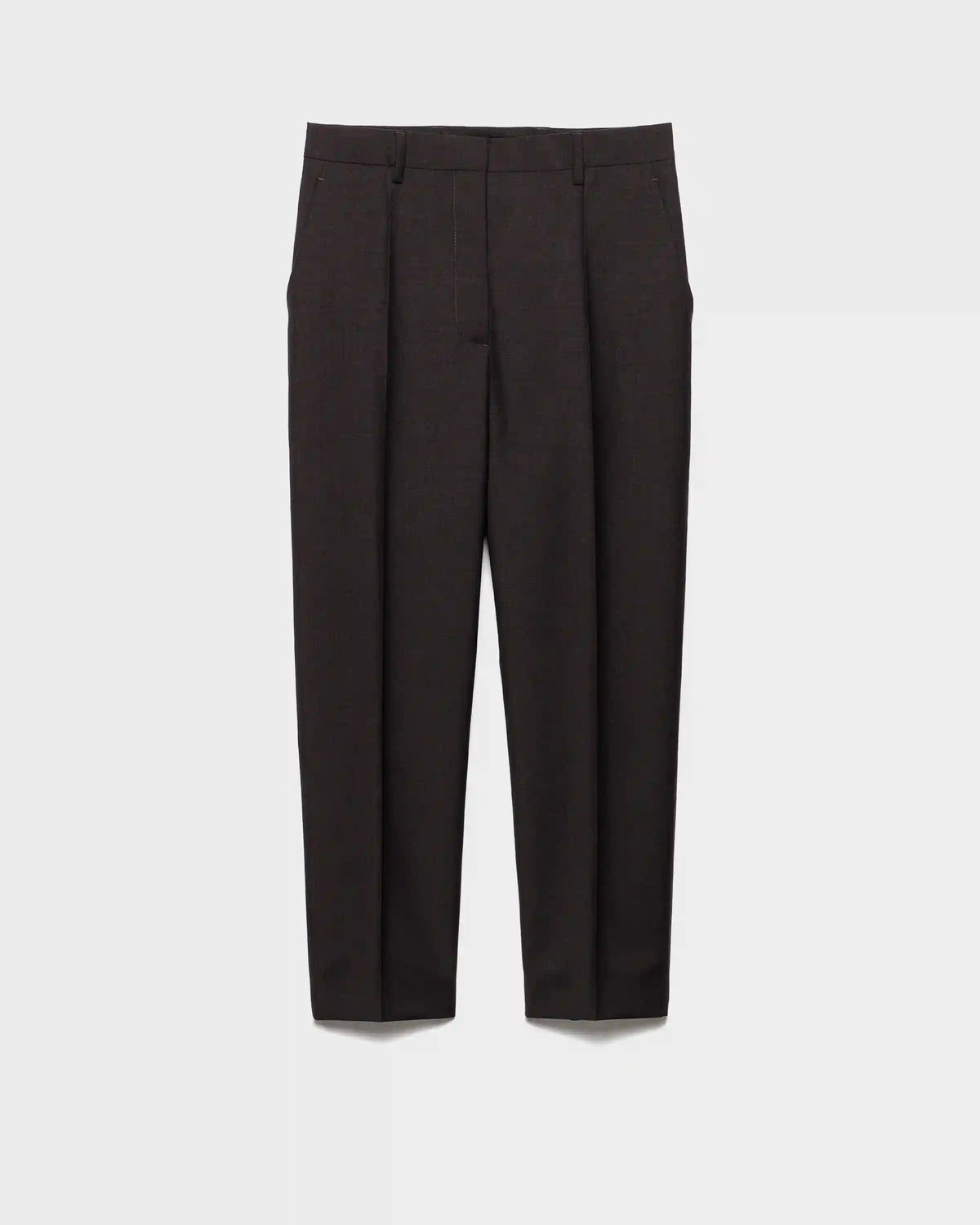 Grisaille pants