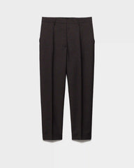 Grisaille pants