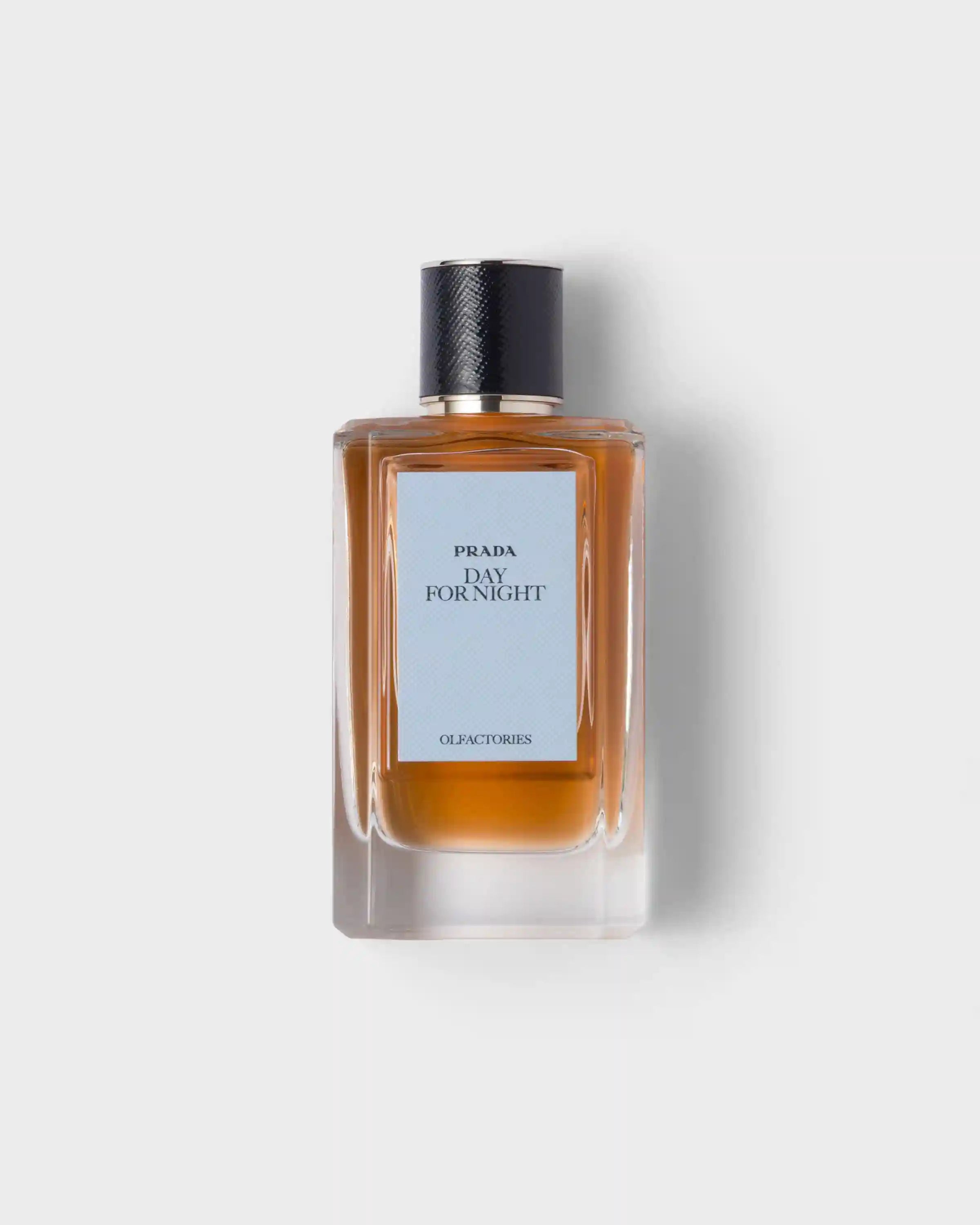 Olfactories - Day For Night EDP 100 ml