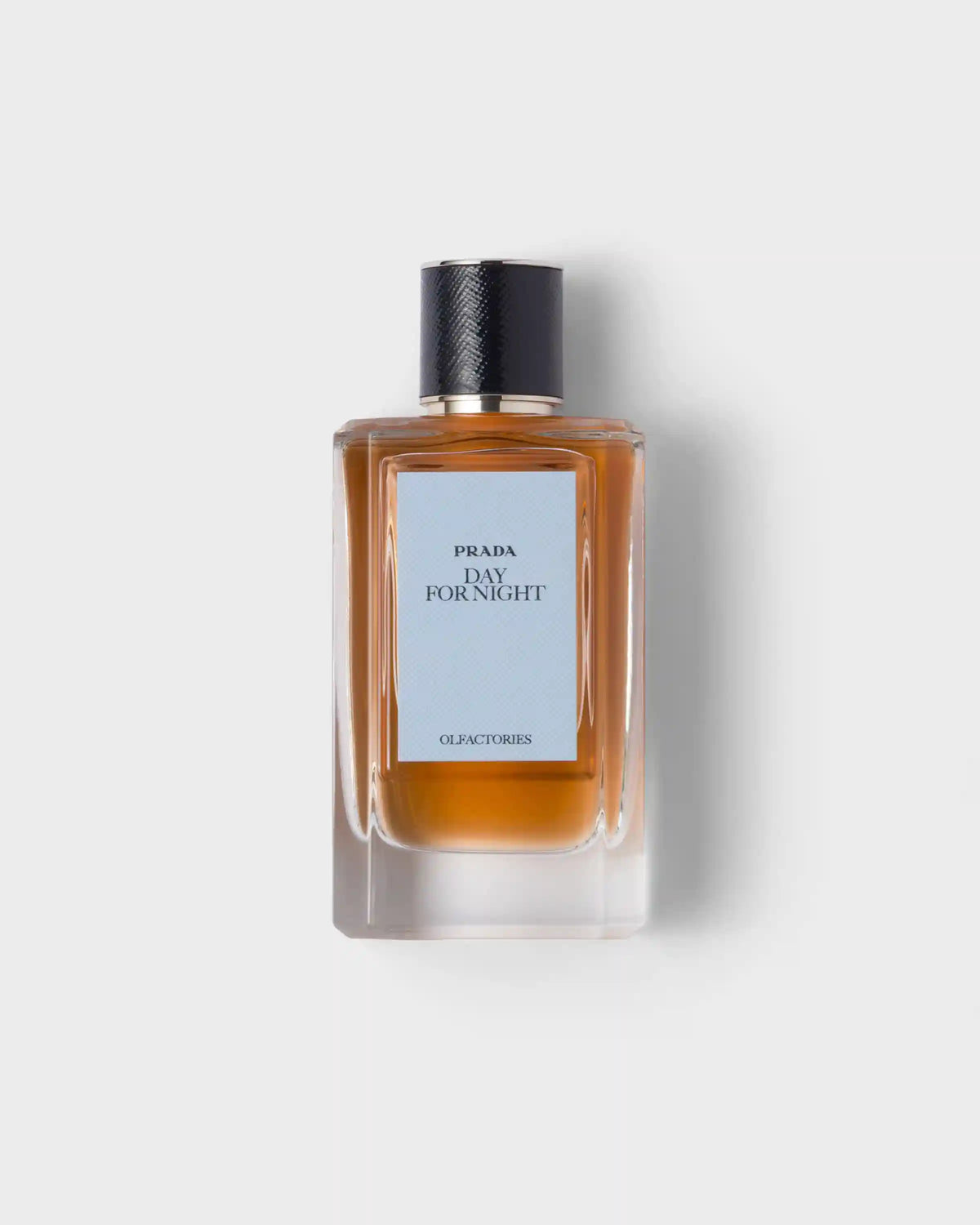 Olfactories - Day For Night EDP 100 ml