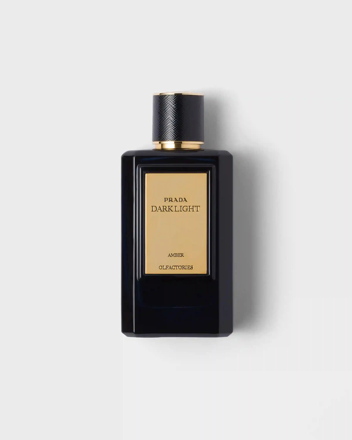 Olfactories Les Mirages - Dark Light EDP 100 ml