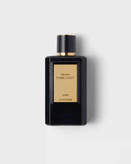 Olfactories Les Mirages - Dark Light EDP 100 ml