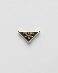Metal scarf clip