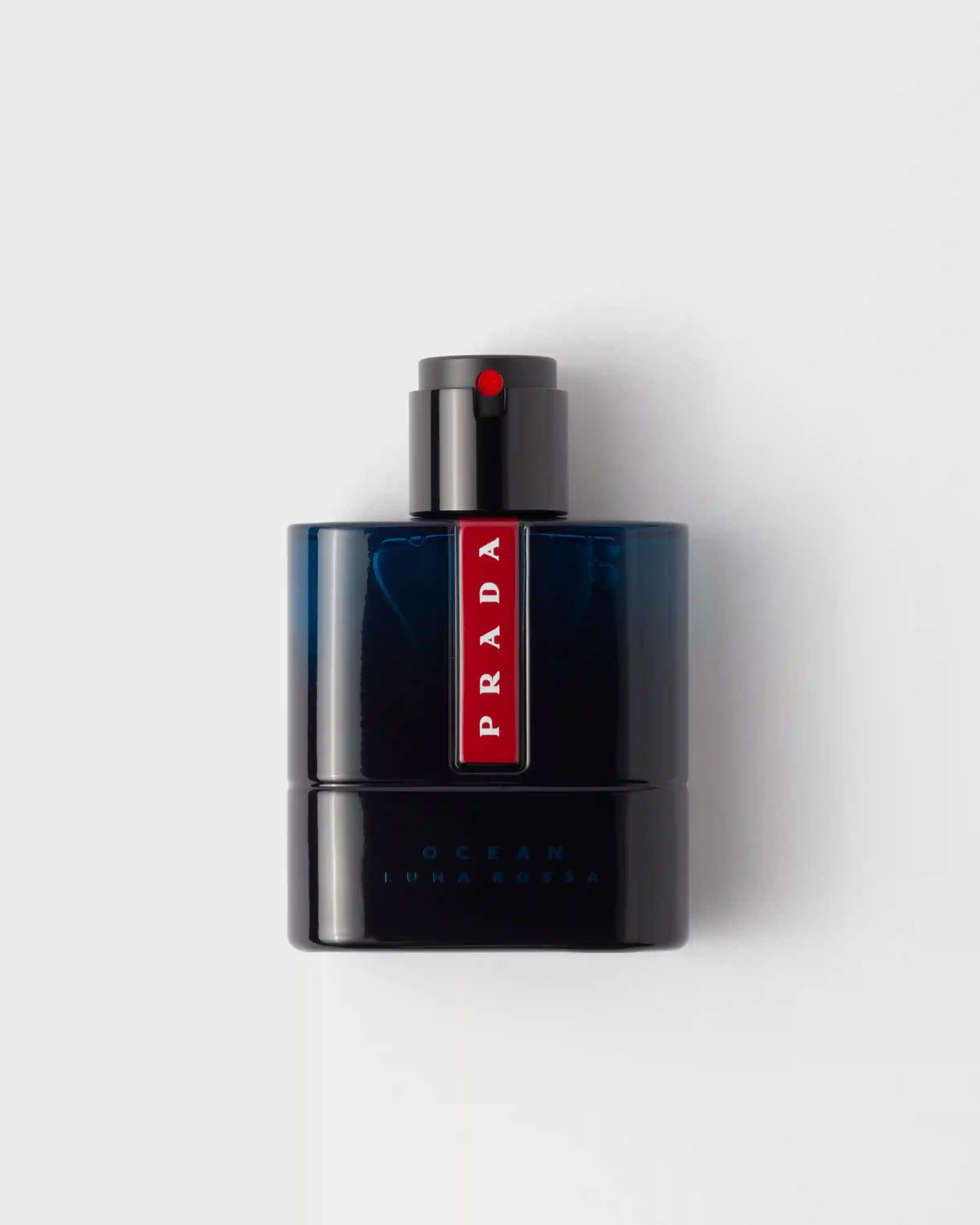 Luna Rossa Ocean EDT 50 ml