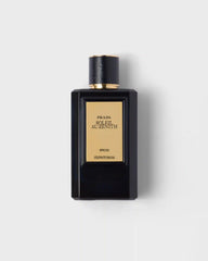 Olfactories Les Mirages - Soleil Au Zenith EDP 100 ml