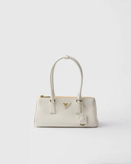 Prada Galleria medium leather bag