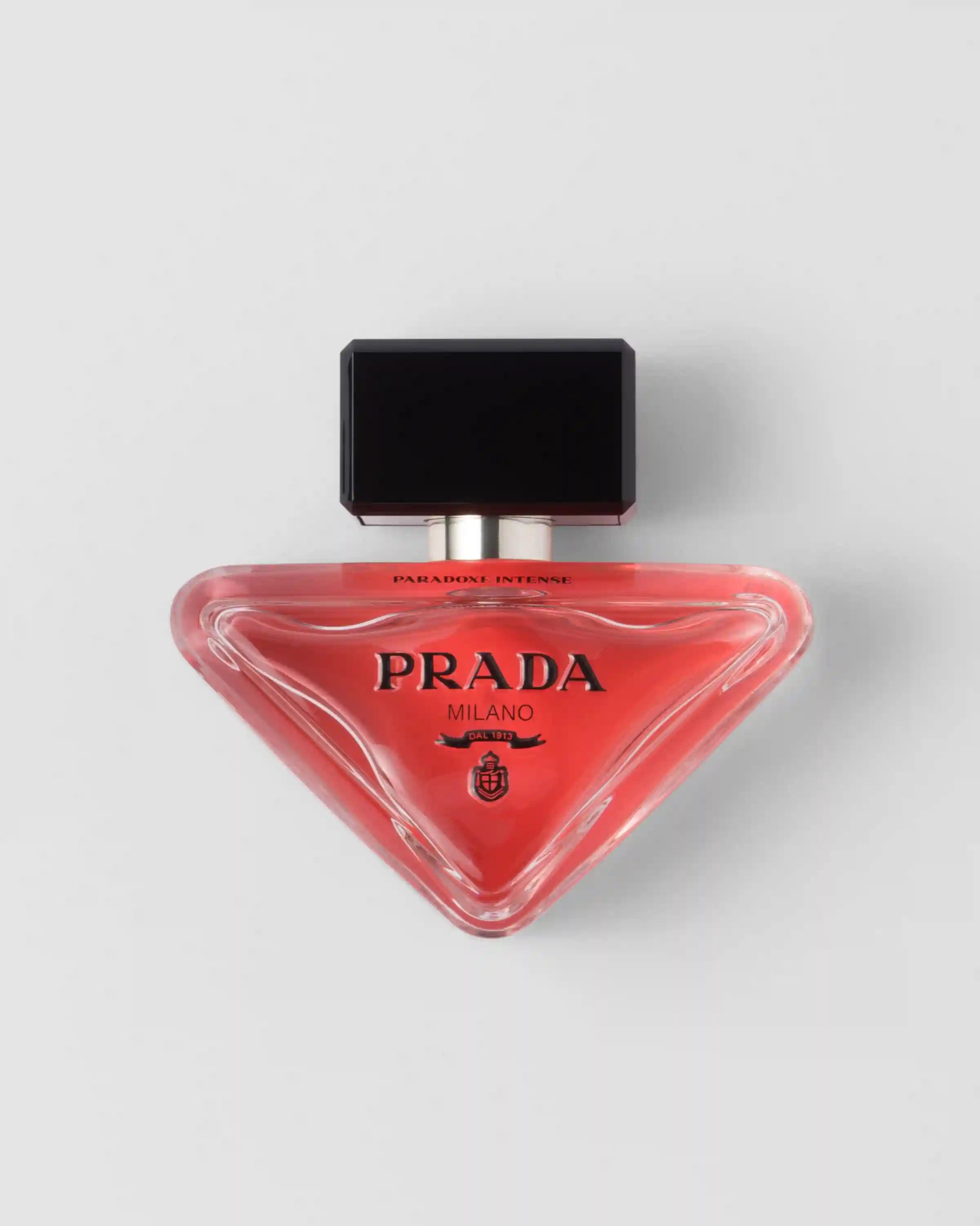 Paradoxe Intense EDP 50ml