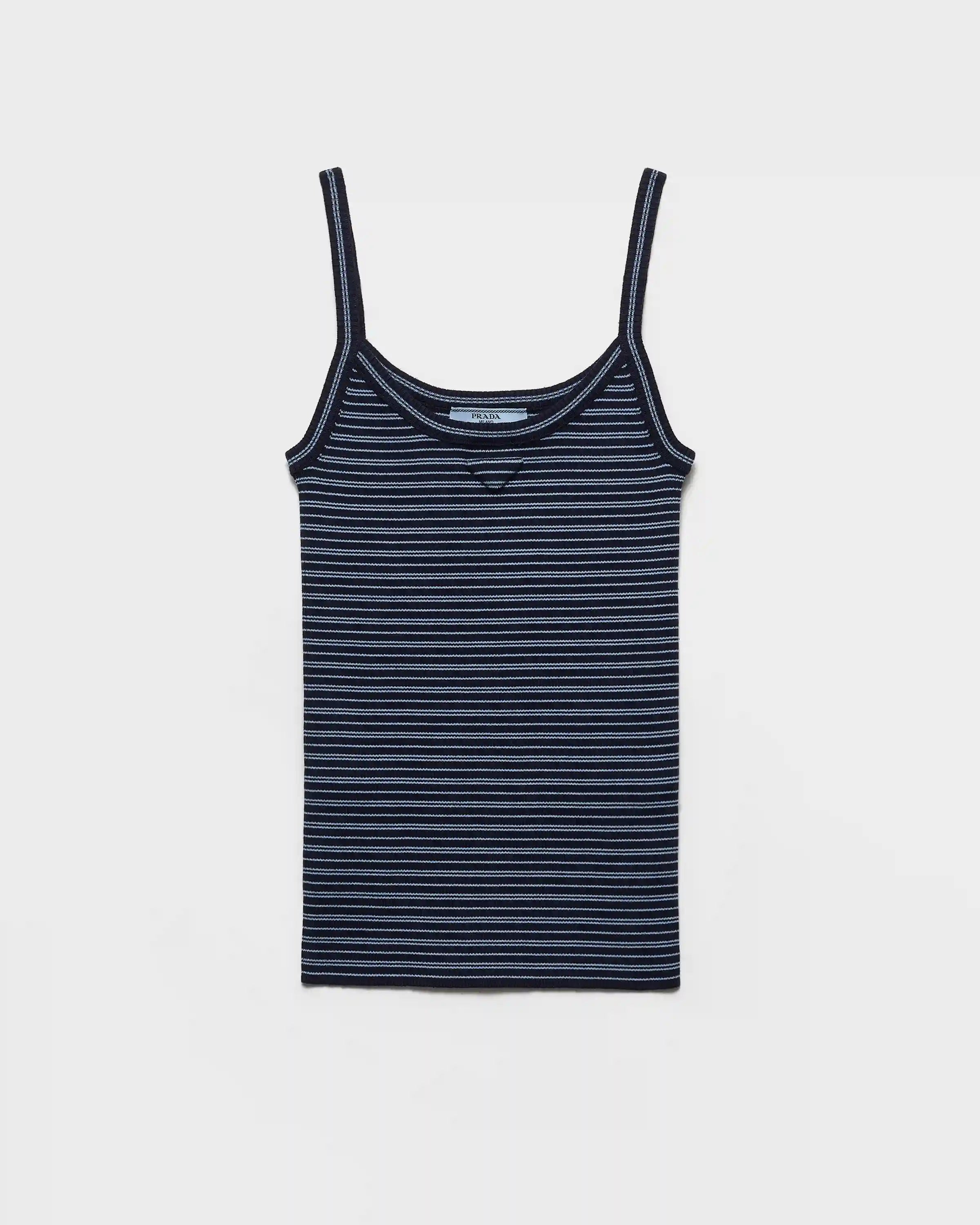 Cotton top