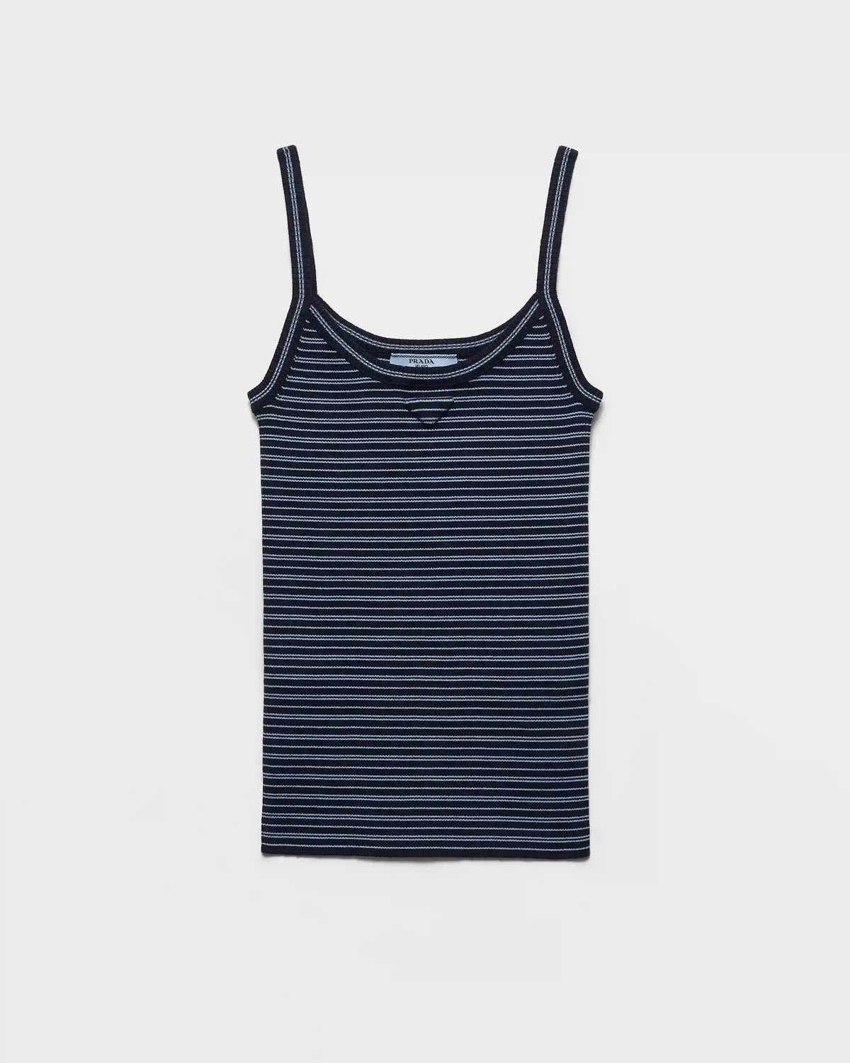 Cotton top