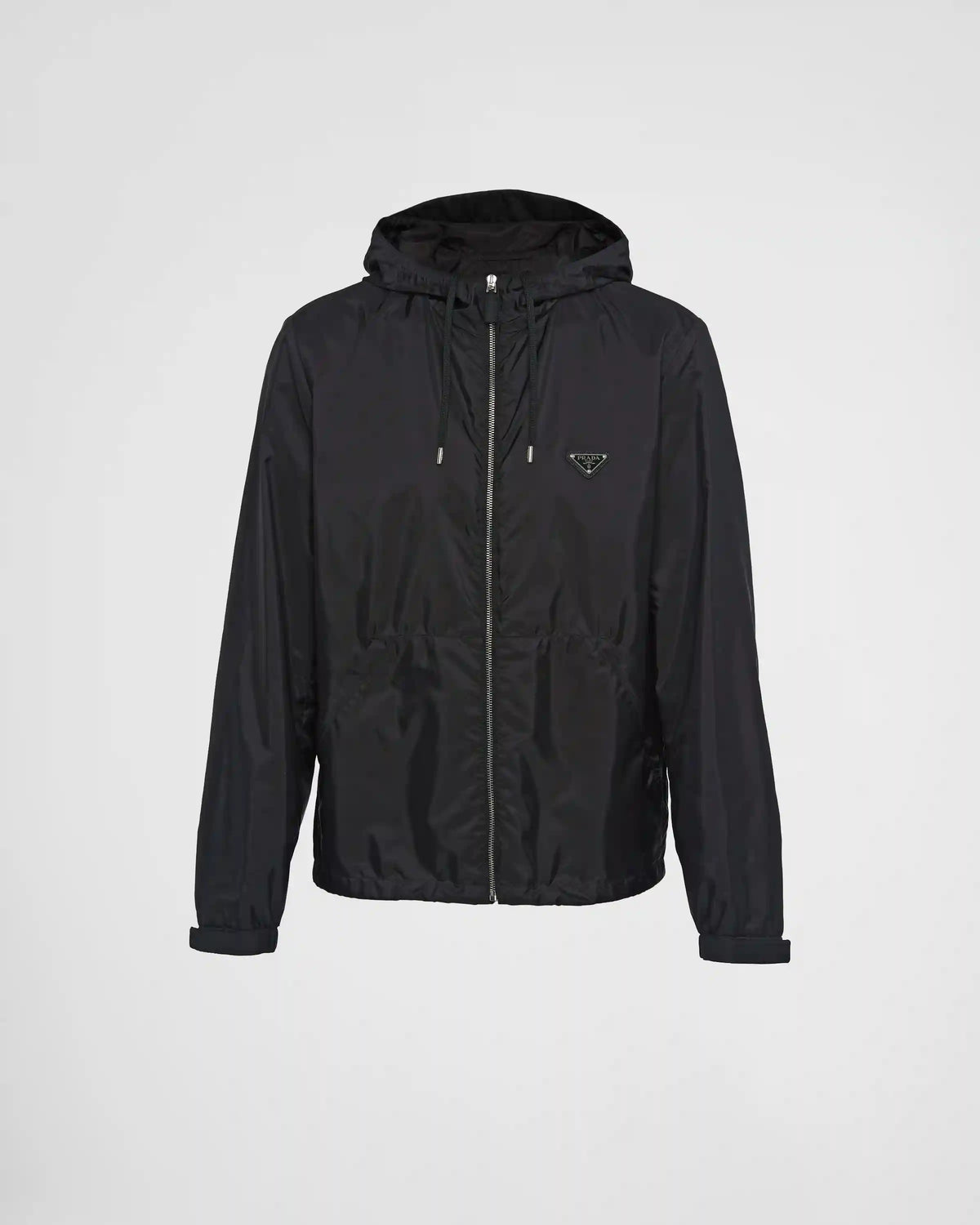 Re-Nylon jacket