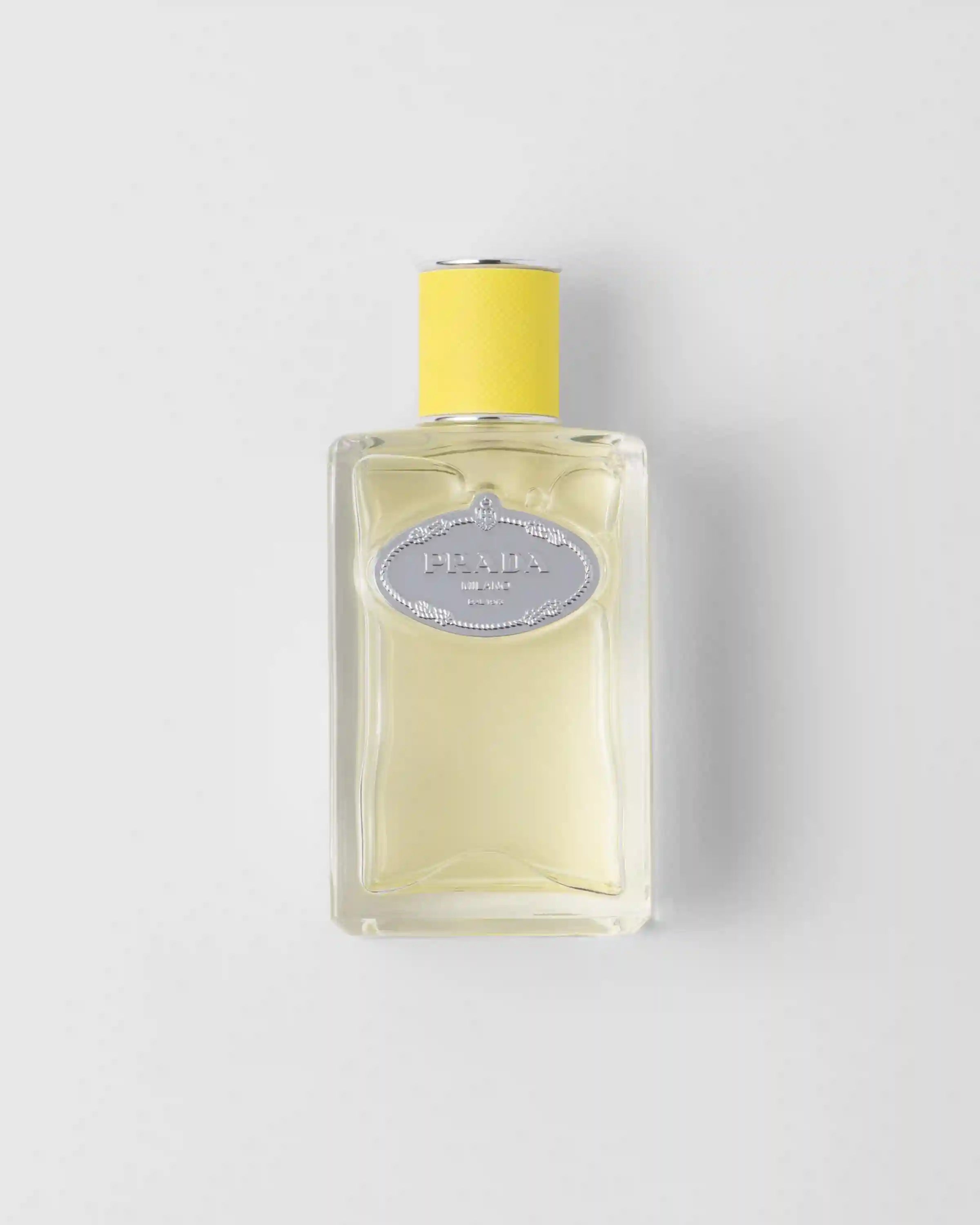 Prada Infusion d'Ylang EDP 100ml