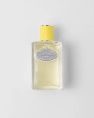 Prada Infusion d'Ylang EDP 100ml