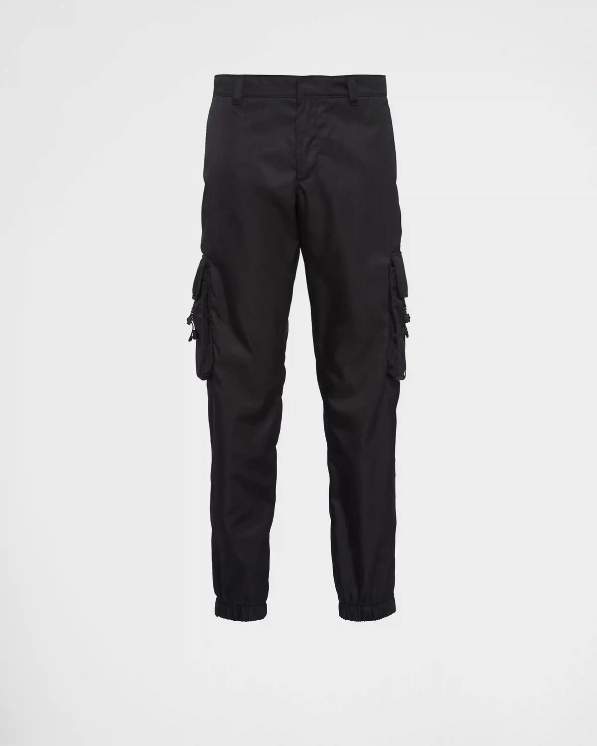 Re-Nylon pants