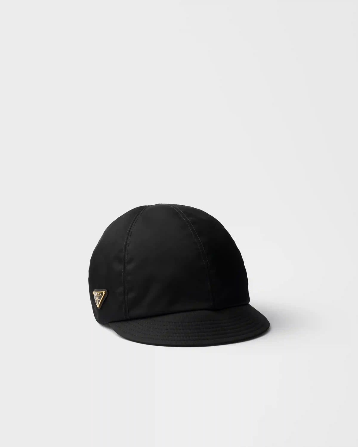 Re-Nylon cap